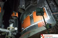 _2018-04-24 Strahlenschutz Weiterbildung Zwentendorf__02